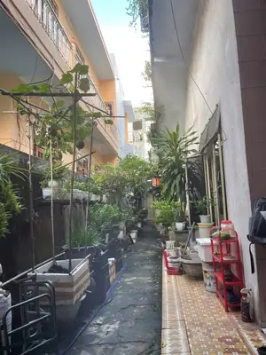Bán nhà mặt tiền Lê Hữu Trác, Sơn Trà – 200 m², 1 tầng, 21 tỷ – ảnh 6