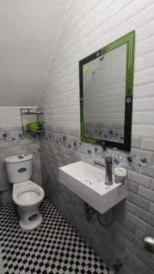 Bán nhà mặt tiền Bùi Tấn Diên, Liên Chiểu – 105 m², 3 tầng, 7,3 tỷ – ảnh 4