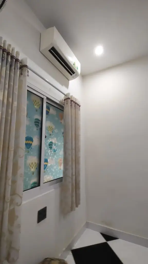 Bán nhà mặt tiền Bùi Tấn Diên, Liên Chiểu – 105 m², 3 tầng, 7,3 tỷ – ảnh 5