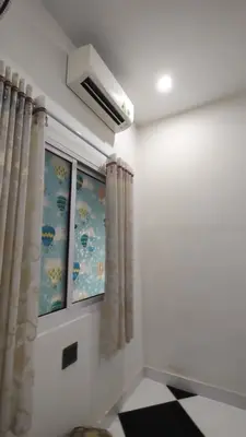 Bán nhà mặt tiền Bùi Tấn Diên, Liên Chiểu – 105 m², 3 tầng, 7,3 tỷ – ảnh 5