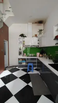 Bán nhà mặt tiền Bùi Tấn Diên, Liên Chiểu – 105 m², 3 tầng, 7,3 tỷ – ảnh 6