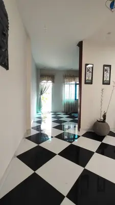 Bán nhà mặt tiền Bùi Tấn Diên, Liên Chiểu – 105 m², 3 tầng, 7,3 tỷ – ảnh 7