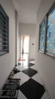 Bán nhà mặt tiền Bùi Tấn Diên, Liên Chiểu – 105 m², 3 tầng, 7,3 tỷ – ảnh 8