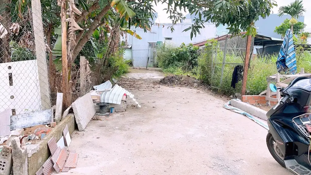 Bán đất Khái Tây 1, Ngũ Hành Sơn – 83 m², 2,99 tỷ – ảnh 2