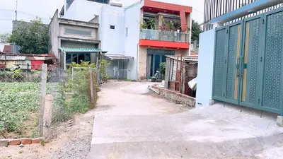 Bán đất Khái Tây 1, Ngũ Hành Sơn – 83 m², 2,99 tỷ – ảnh 3