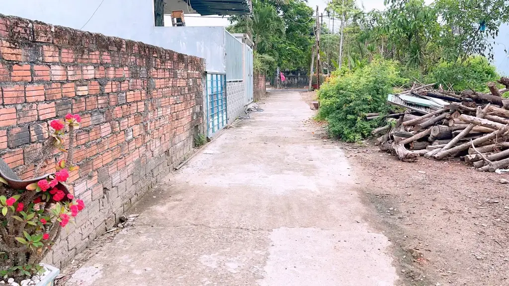 Bán đất Khái Tây 1, Ngũ Hành Sơn – 83 m², 2,99 tỷ – ảnh 4