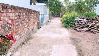 Bán đất Khái Tây 1, Ngũ Hành Sơn – 83 m², 2,99 tỷ – ảnh 4