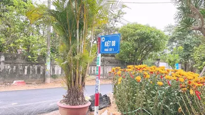 Bán đất Khái Tây 1, Ngũ Hành Sơn – 83 m², 2,99 tỷ – ảnh 6