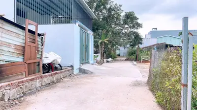 Bán đất Khái Tây 1, Ngũ Hành Sơn – 83 m², 2,99 tỷ – ảnh 7