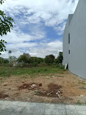 Bán đất mặt tiền Khu, Ngũ Hành Sơn – 90 m², 5,2 tỷ – ảnh 4