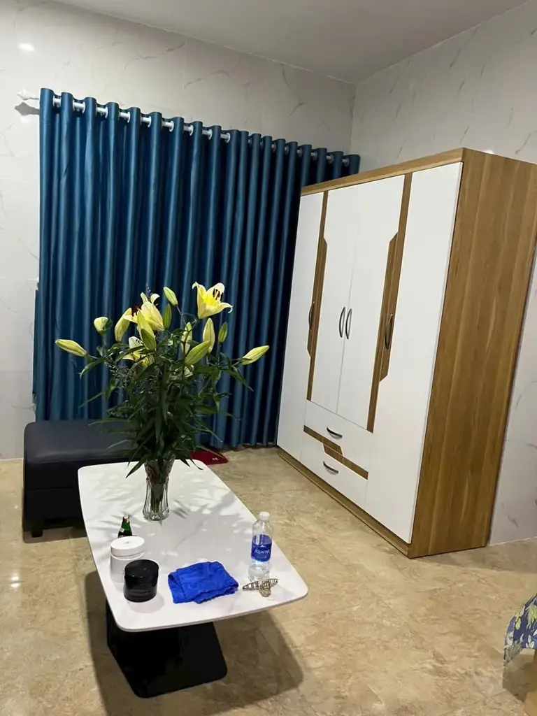 Bán nhà mặt tiền Bàu Mạc 5, Liên Chiểu – 125 m², 4 tầng, 8,87 tỷ – ảnh 5