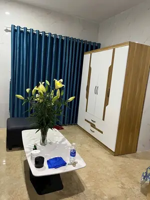 Bán nhà mặt tiền Bàu Mạc 5, Liên Chiểu – 125 m², 4 tầng, 8,87 tỷ – ảnh 5