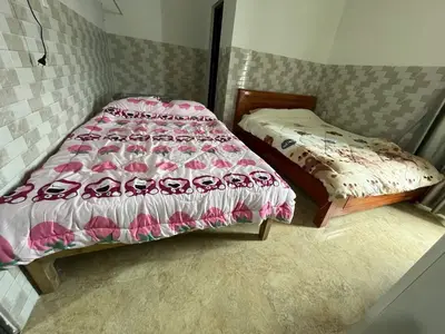 Bán nhà mặt tiền Bàu Mạc 5, Liên Chiểu – 125 m², 4 tầng, 8,87 tỷ – ảnh 6