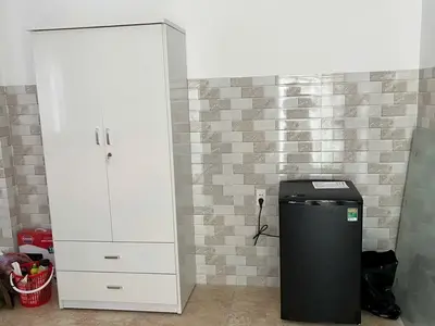 Bán nhà mặt tiền Bàu Mạc 5, Liên Chiểu – 125 m², 4 tầng, 8,87 tỷ – ảnh 7