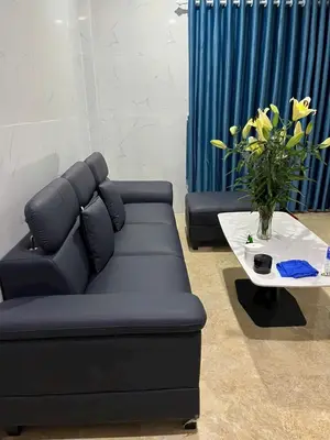 Bán nhà mặt tiền Bàu Mạc 5, Liên Chiểu – 125 m², 4 tầng, 8,87 tỷ – ảnh 8