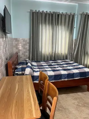 Bán nhà mặt tiền Bàu Mạc 5, Liên Chiểu – 125 m², 4 tầng, 8,87 tỷ – ảnh 9