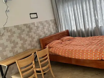 Bán nhà mặt tiền Bàu Mạc 5, Liên Chiểu – 125 m², 4 tầng, 8,87 tỷ – ảnh 10