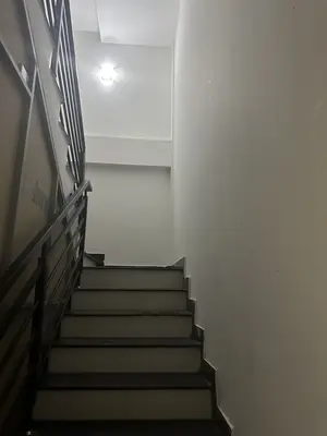 Bán nhà mặt tiền Bàu Mạc 5, Liên Chiểu – 125 m², 4 tầng, 8,87 tỷ – ảnh 11