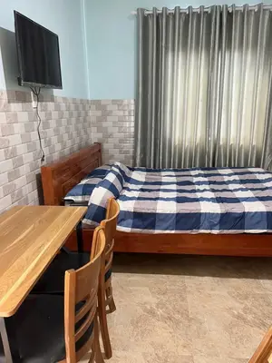Bán nhà mặt tiền Bàu Mạc 5, Liên Chiểu – 125 m², 4 tầng, 8,87 tỷ – ảnh 12