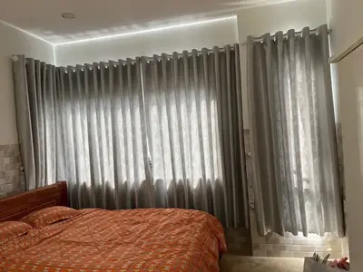 Bán nhà mặt tiền Bàu Mạc 5, Liên Chiểu – 125 m², 4 tầng, 8,87 tỷ – ảnh 13