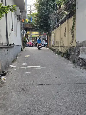 Bán đất Núi Thành, Hải Châu – 50 m², 5,1 tỷ – ảnh 3