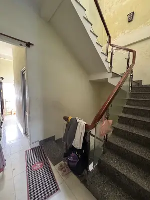 Bán nhà mặt tiền Đồng Trí 4, Liên Chiểu – 76,5 m², 2 tầng, 4,9 tỷ – ảnh 4