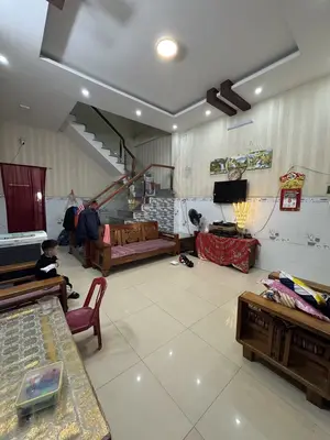 Bán nhà mặt tiền Đồng Trí 4, Liên Chiểu – 76,5 m², 2 tầng, 4,9 tỷ – ảnh 5