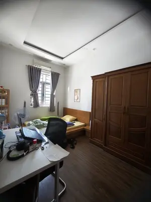 Bán nhà Nguyễn Đình Chiểu, Hải Châu – 148,3 m², 3 tầng, 10,3 tỷ