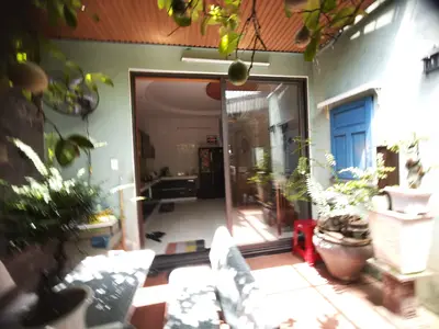 Bán nhà Nguyễn Đình Chiểu, Hải Châu – 148,3 m², 3 tầng, 10,3 tỷ – ảnh 2