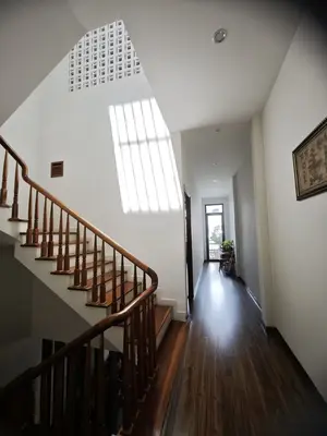 Bán nhà Nguyễn Đình Chiểu, Hải Châu – 148,3 m², 3 tầng, 10,3 tỷ – ảnh 3