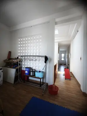 Bán nhà Nguyễn Đình Chiểu, Hải Châu – 148,3 m², 3 tầng, 10,3 tỷ – ảnh 4