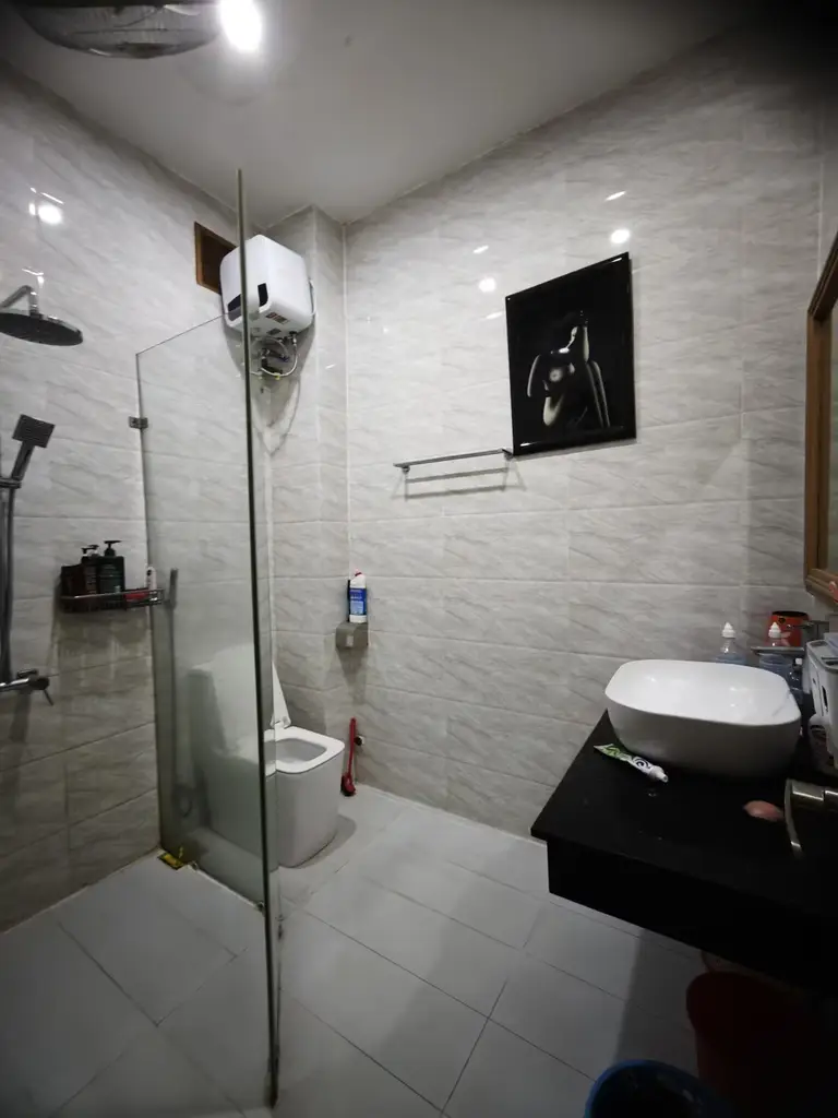 Bán nhà Nguyễn Đình Chiểu, Hải Châu – 148,3 m², 3 tầng, 10,3 tỷ – ảnh 5