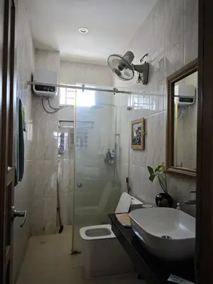 Bán nhà Nguyễn Đình Chiểu, Hải Châu – 148,3 m², 3 tầng, 10,3 tỷ – ảnh 7