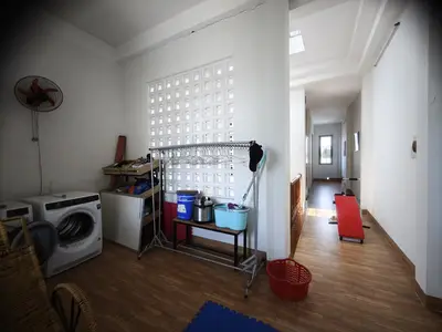 Bán nhà Nguyễn Đình Chiểu, Hải Châu – 148,3 m², 3 tầng, 10,3 tỷ – ảnh 8