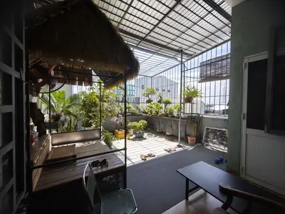 Bán nhà Nguyễn Đình Chiểu, Hải Châu – 148,3 m², 3 tầng, 10,3 tỷ – ảnh 10