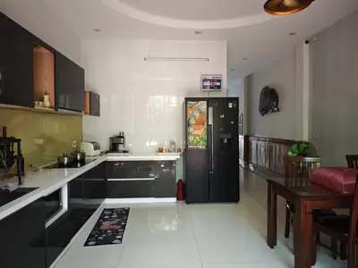 Bán nhà Nguyễn Đình Chiểu, Hải Châu – 148,3 m², 3 tầng, 10,3 tỷ – ảnh 11