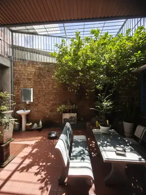 Bán nhà Nguyễn Đình Chiểu, Hải Châu – 148,3 m², 3 tầng, 10,3 tỷ – ảnh 12