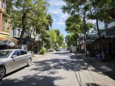 Bán nhà Nguyễn Đình Chiểu, Hải Châu – 148,3 m², 3 tầng, 10,3 tỷ – ảnh 13