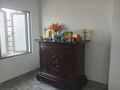 Bán nhà mặt tiền Mê Linh, Liên Chiểu – 102,5 m², 3 tầng, 7,8 tỷ – ảnh 4