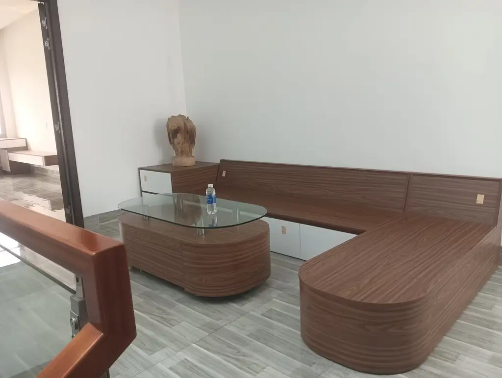 Bán nhà mặt tiền Mê Linh, Liên Chiểu – 102,5 m², 3 tầng, 7,8 tỷ – ảnh 5