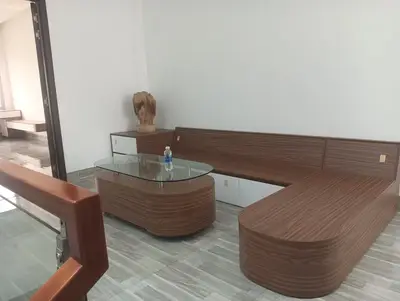 Bán nhà mặt tiền Mê Linh, Liên Chiểu – 102,5 m², 3 tầng, 7,8 tỷ – ảnh 5