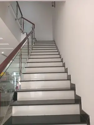 Bán nhà mặt tiền Mê Linh, Liên Chiểu – 102,5 m², 3 tầng, 7,8 tỷ – ảnh 6