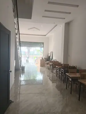 Bán nhà mặt tiền Mê Linh, Liên Chiểu – 102,5 m², 3 tầng, 7,8 tỷ – ảnh 7