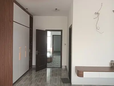 Bán nhà mặt tiền Mê Linh, Liên Chiểu – 102,5 m², 3 tầng, 7,8 tỷ – ảnh 8