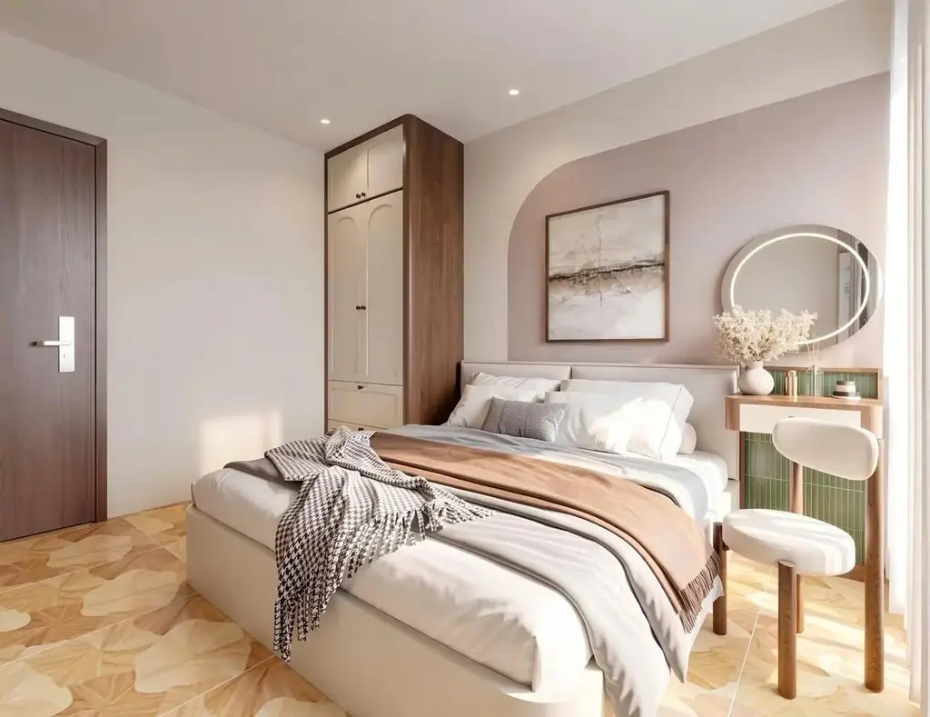 Bán nhà mặt tiền Khuê Mỹ Đông 14, Ngũ Hành Sơn – 102 m², 7 tầng, 33,9 tỷ – ảnh 2