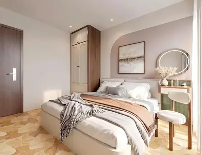 Bán nhà mặt tiền Khuê Mỹ Đông 14, Ngũ Hành Sơn – 102 m², 7 tầng, 33,9 tỷ – ảnh 2