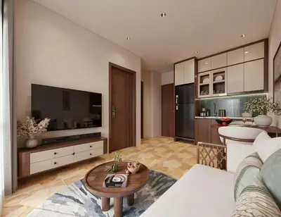 Bán nhà mặt tiền Khuê Mỹ Đông 14, Ngũ Hành Sơn – 102 m², 7 tầng, 33,9 tỷ – ảnh 3