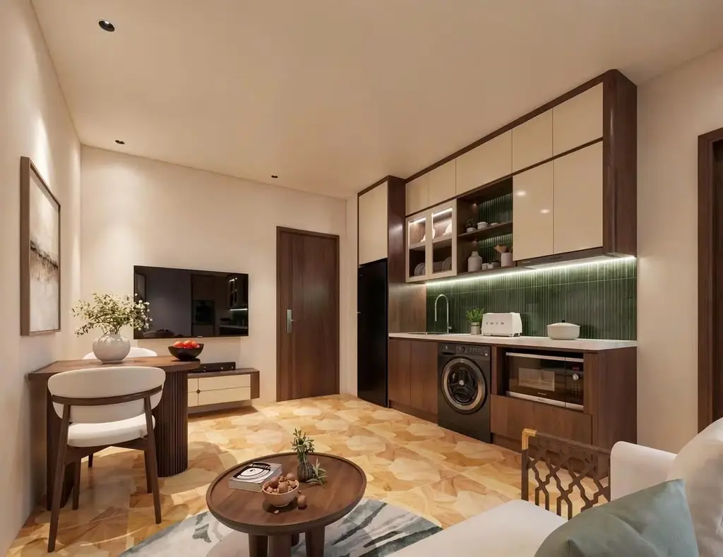 Bán nhà mặt tiền Khuê Mỹ Đông 14, Ngũ Hành Sơn – 102 m², 7 tầng, 33,9 tỷ – ảnh 4
