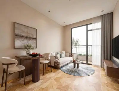 Bán nhà mặt tiền Khuê Mỹ Đông 14, Ngũ Hành Sơn – 102 m², 7 tầng, 33,9 tỷ – ảnh 5