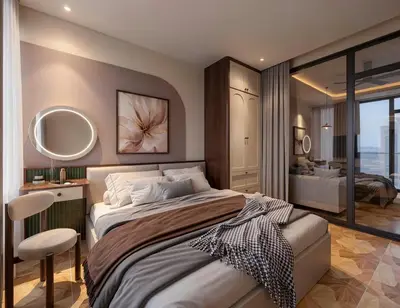 Bán nhà mặt tiền Khuê Mỹ Đông 14, Ngũ Hành Sơn – 102 m², 7 tầng, 33,9 tỷ – ảnh 6